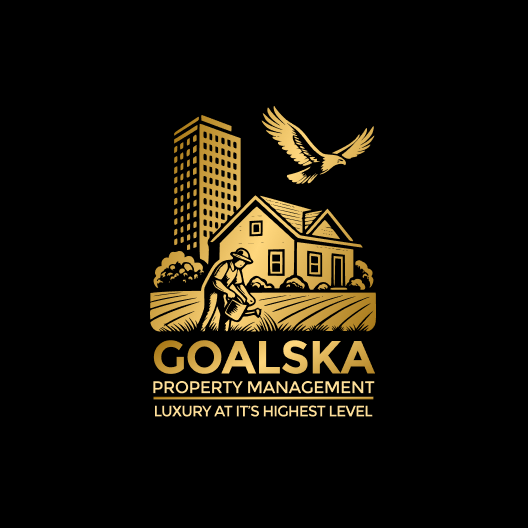 Goalska Property